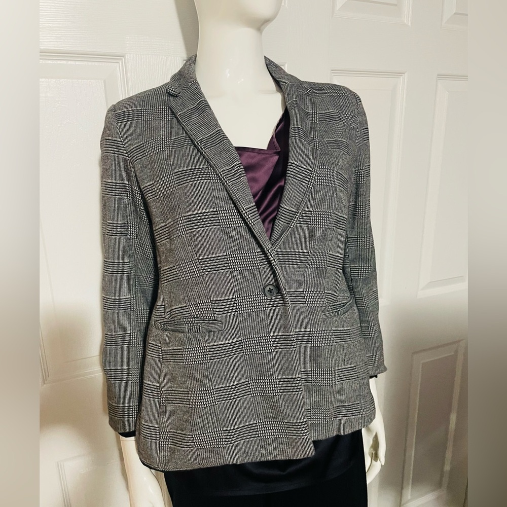 Old Navy Blazer